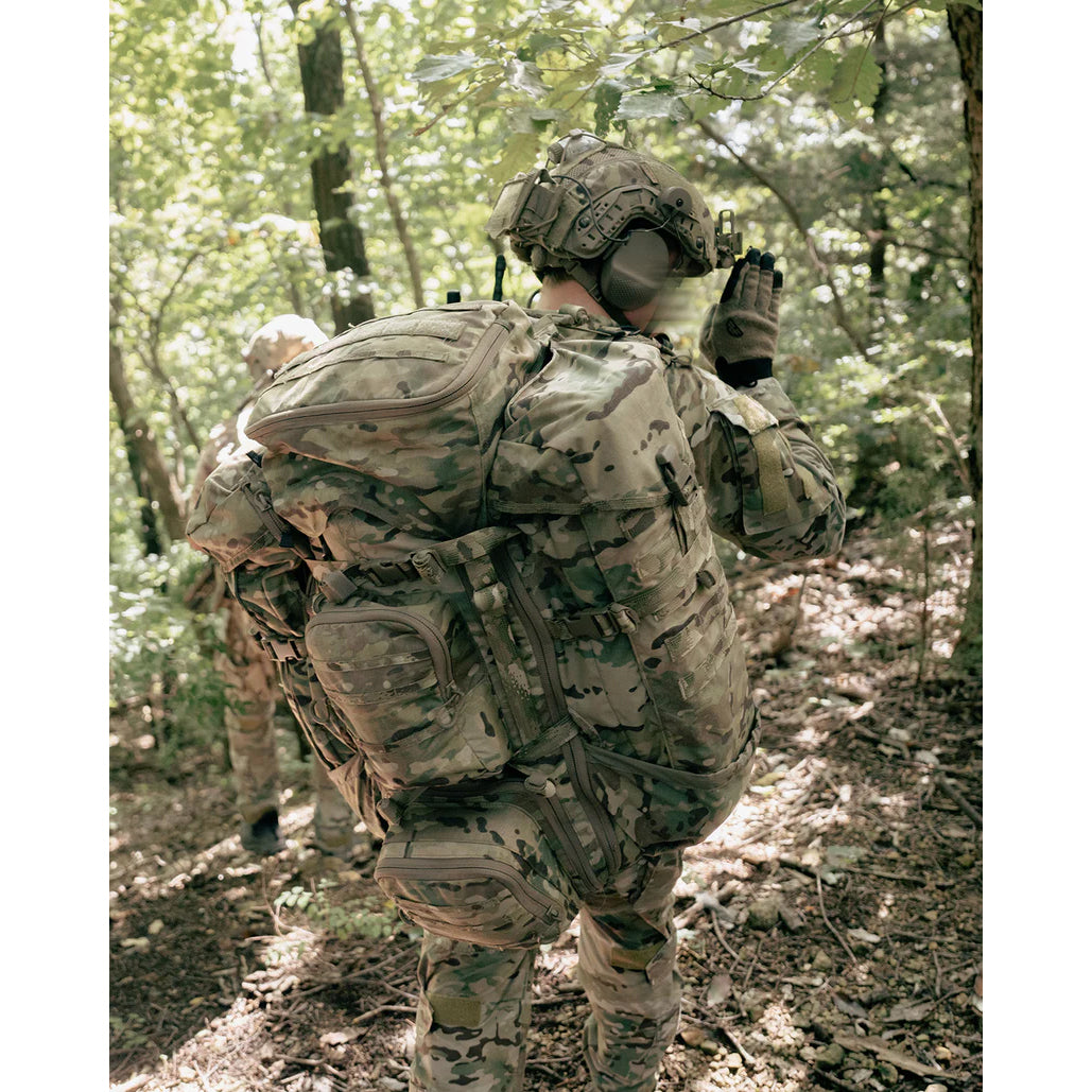 Eberlestock Terminator Pack