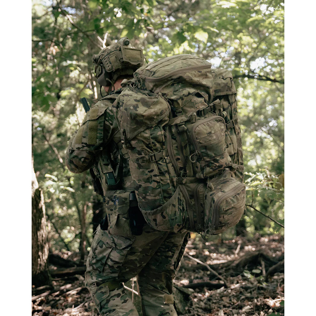 Eberlestock Terminator Pack
