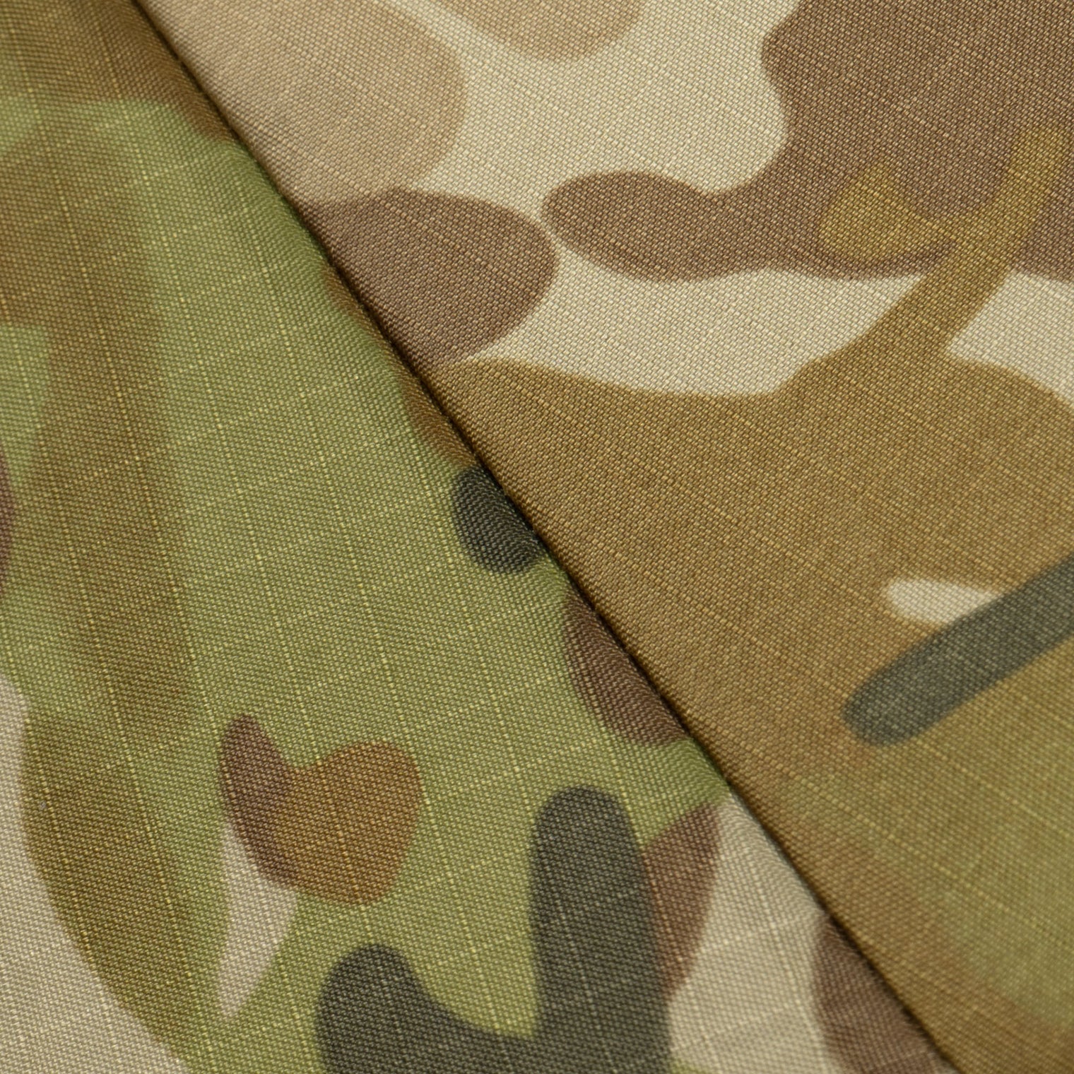 Toppo Compact Brolly - Platatac