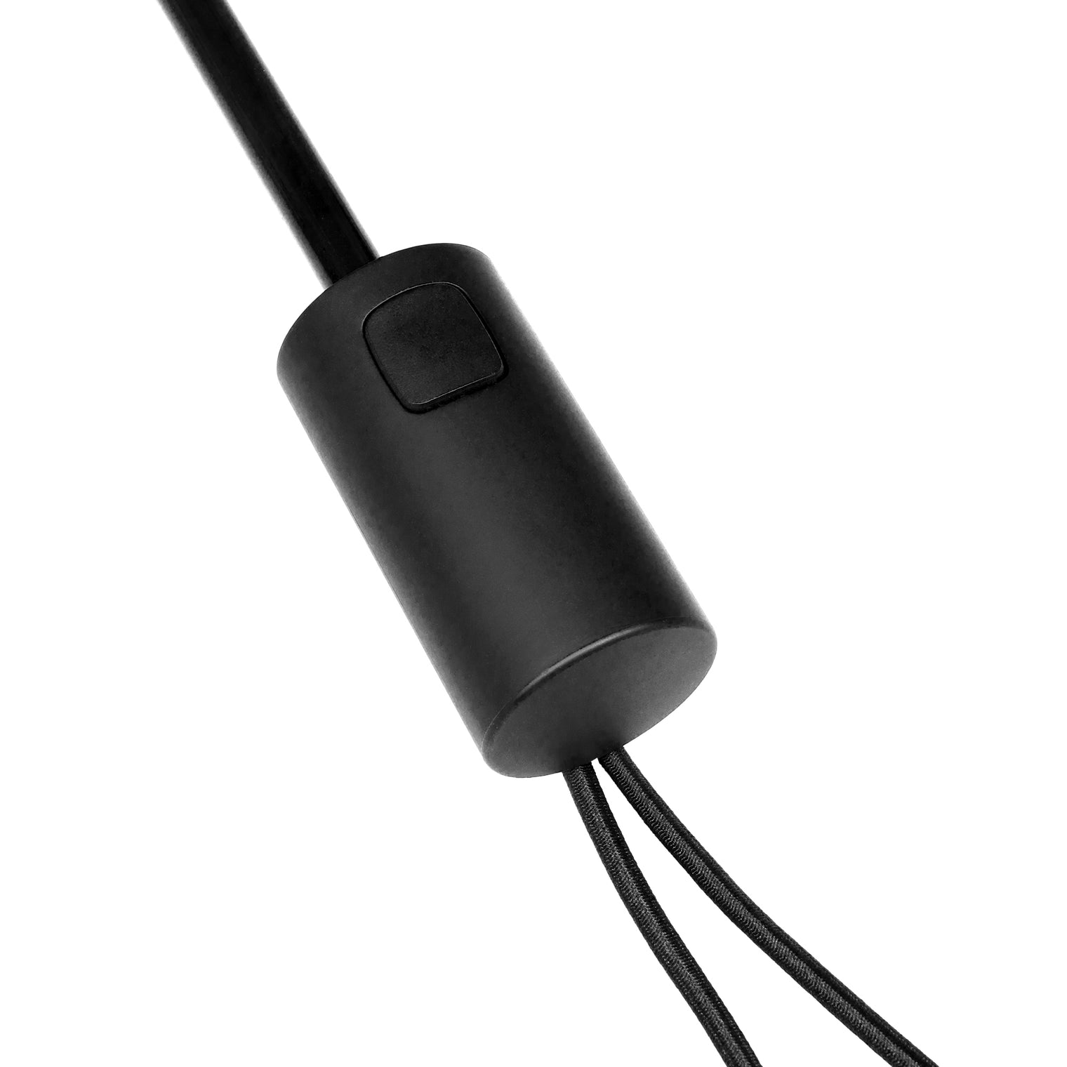 Toppo Compact Brolly - Platatac