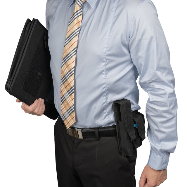 Platatac Triple Pack