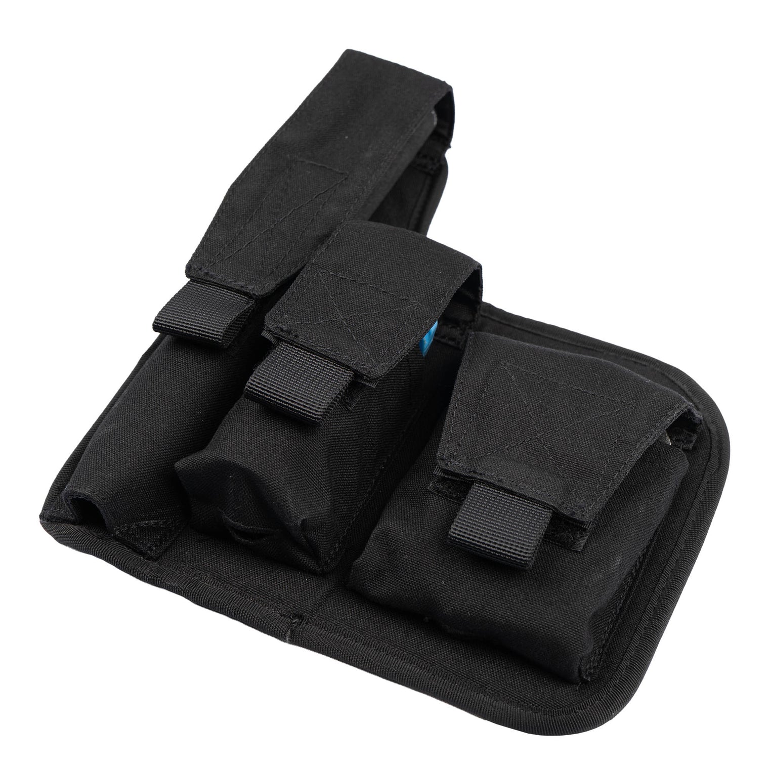 Platatac Triple Pack - Platatac
