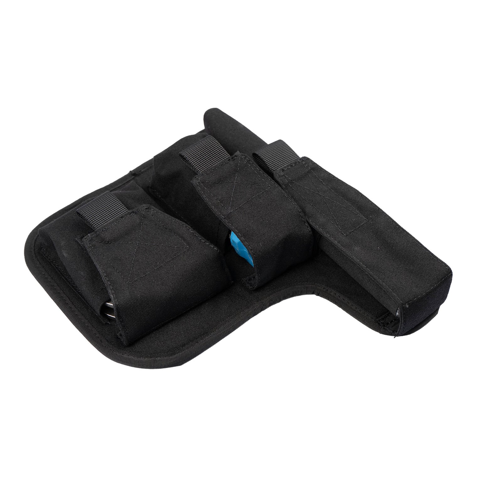 Platatac Triple Pack - Platatac