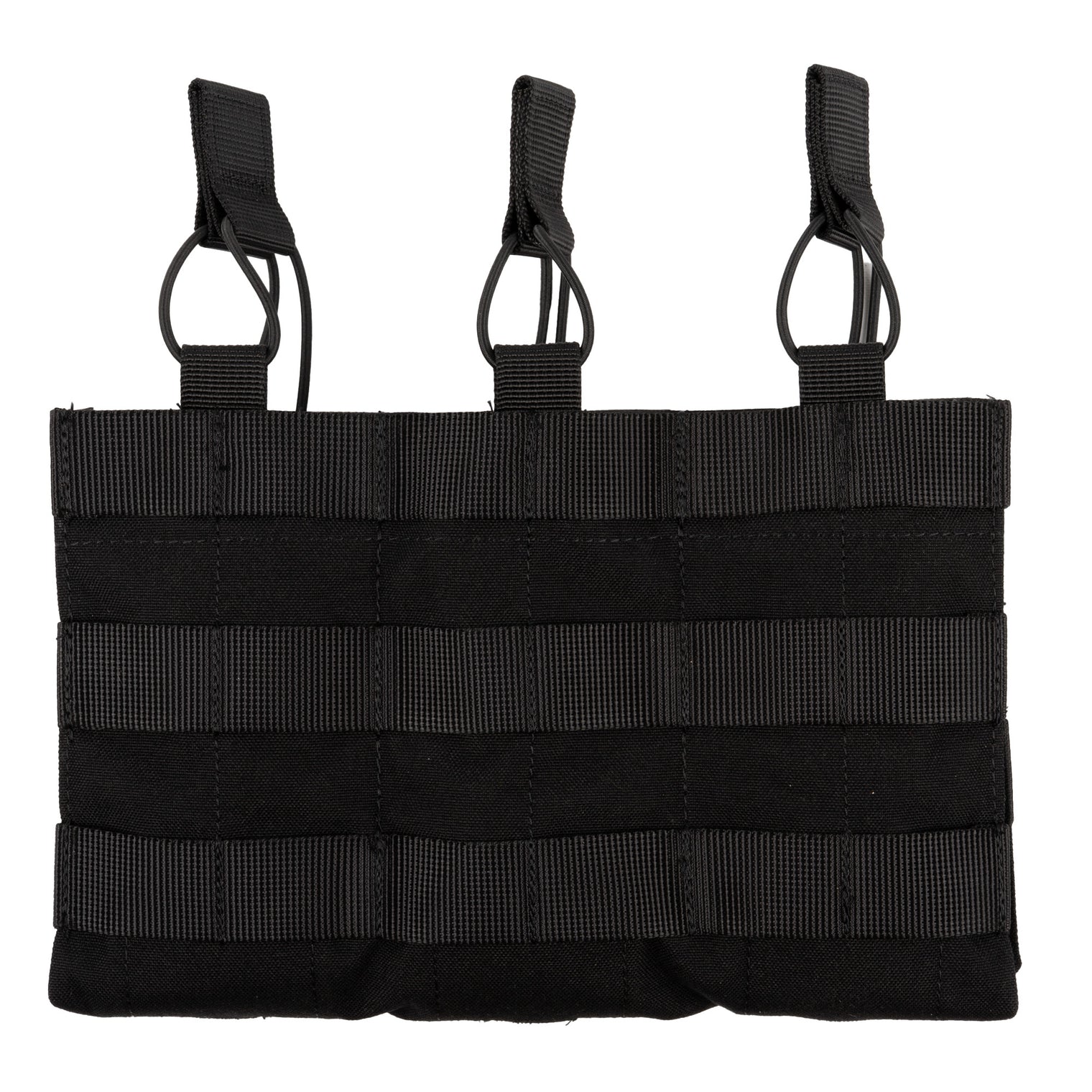 PLATATAC Triple Shingle V2 - Rifle - Platatac