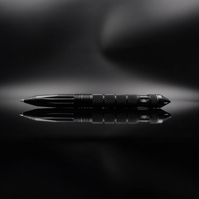 UZI Tactical Defender Pen Glassbreaker