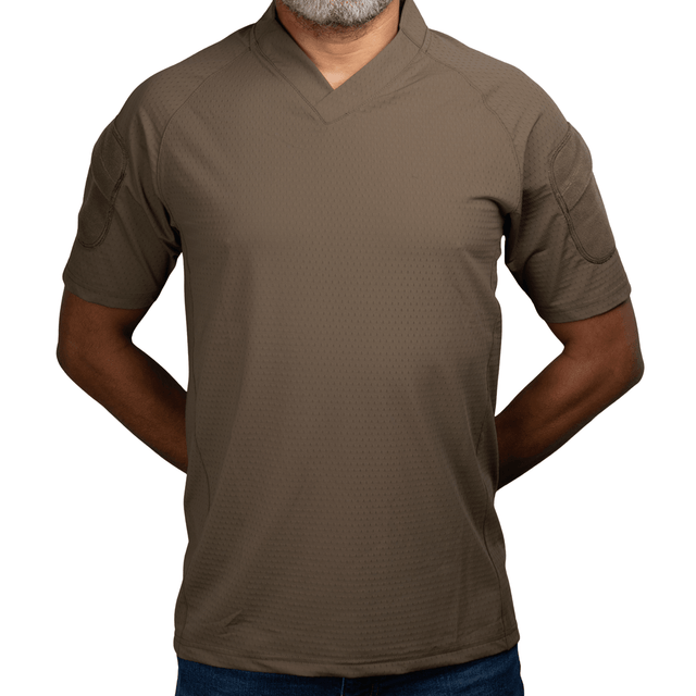 Platatac OT Shirt Short Sleeve - Platatac