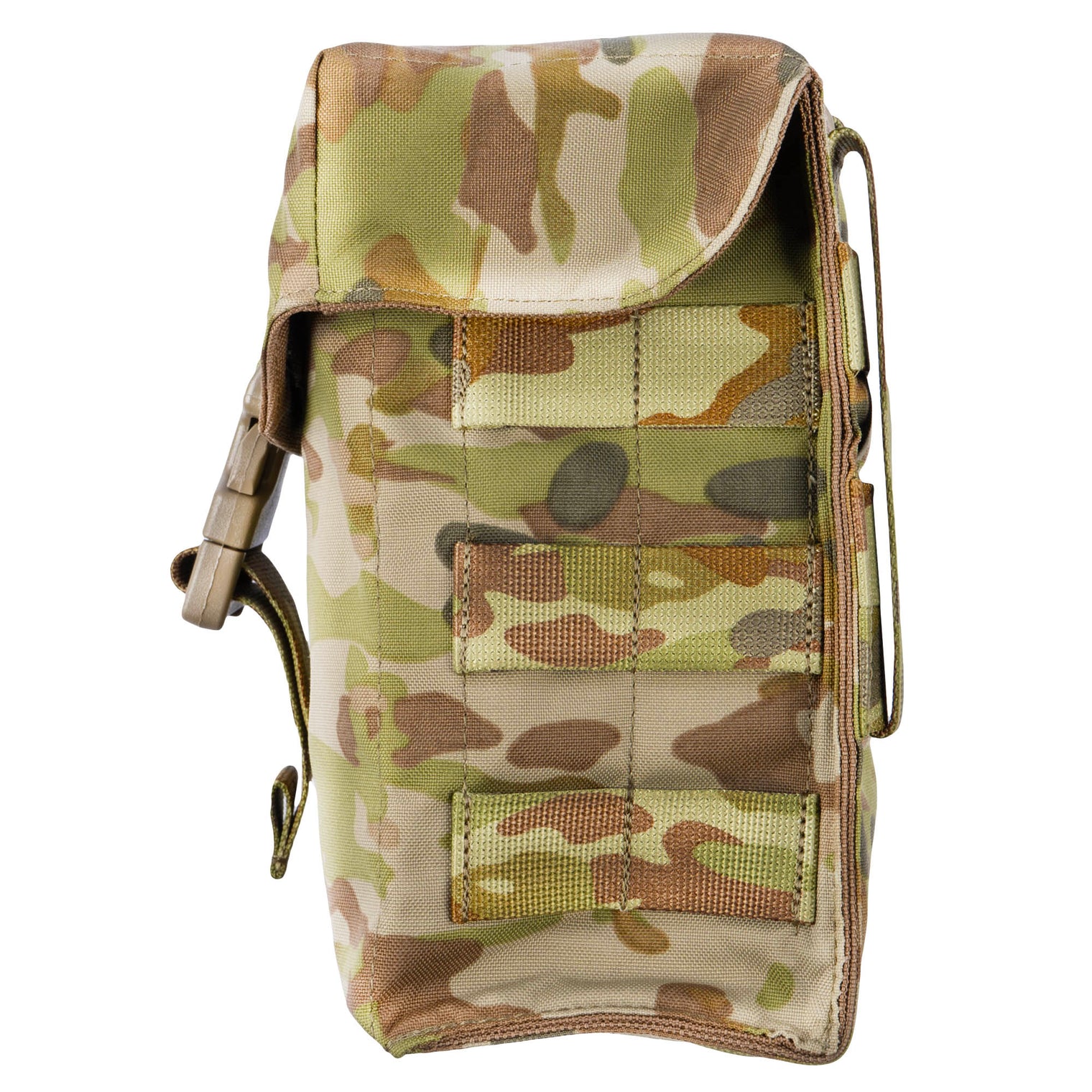 Platatac Utility Pouch