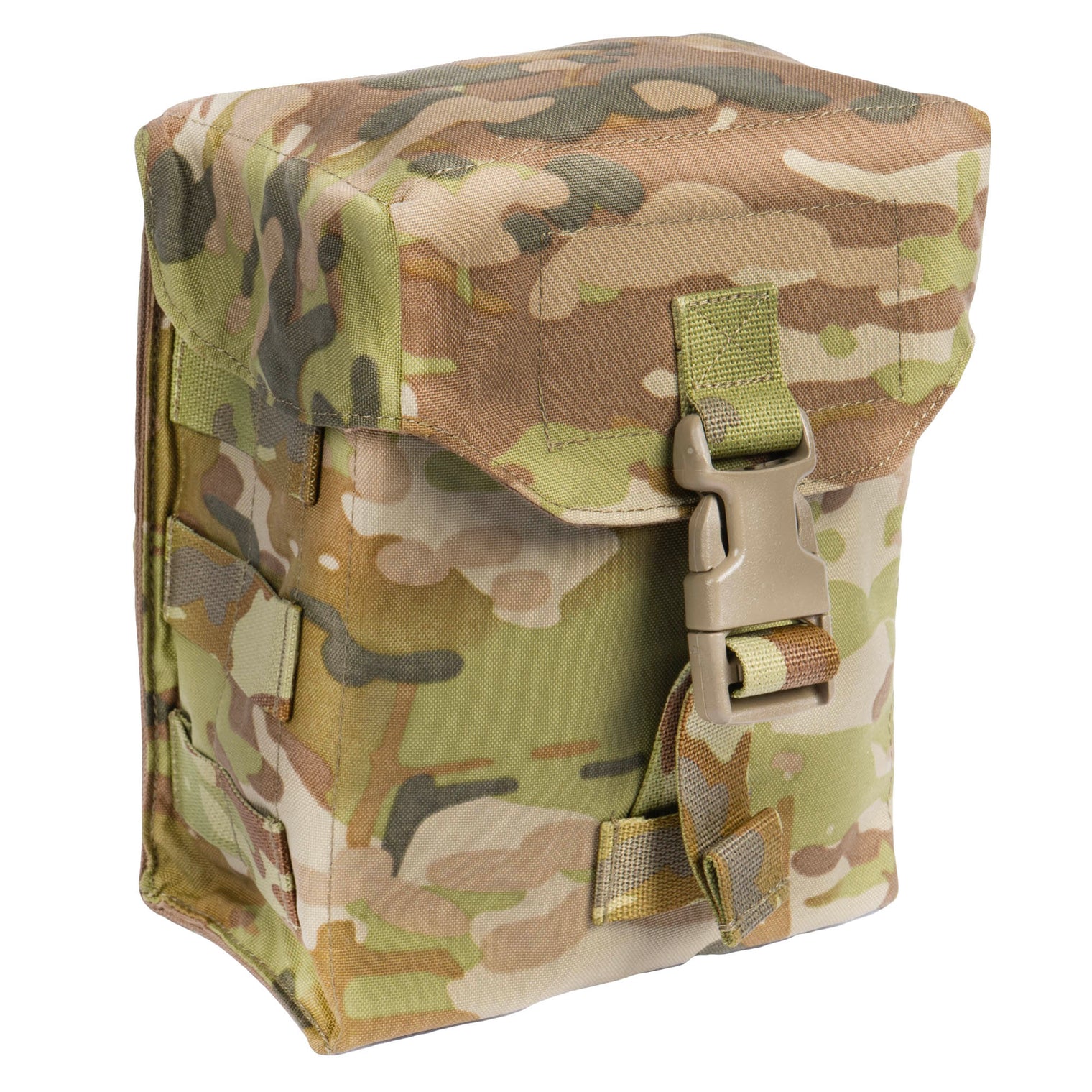 Platatac Utility Pouch