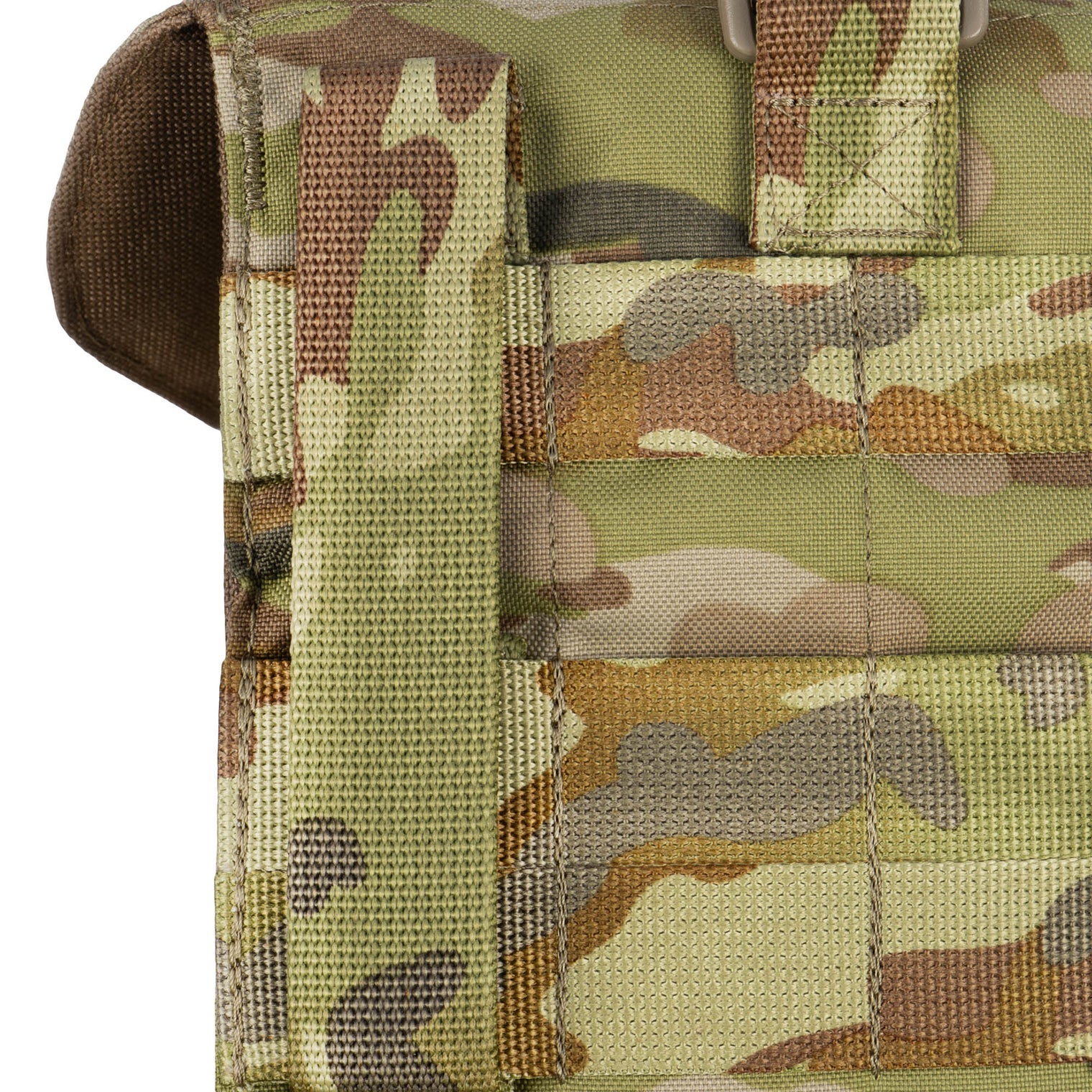 Platatac Utility Pouch