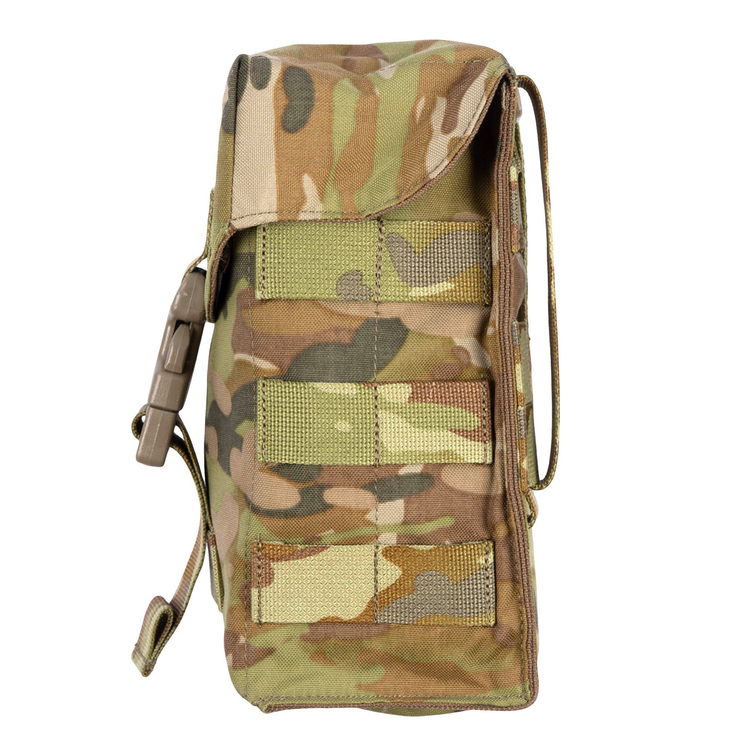 Platatac Utility Pouch
