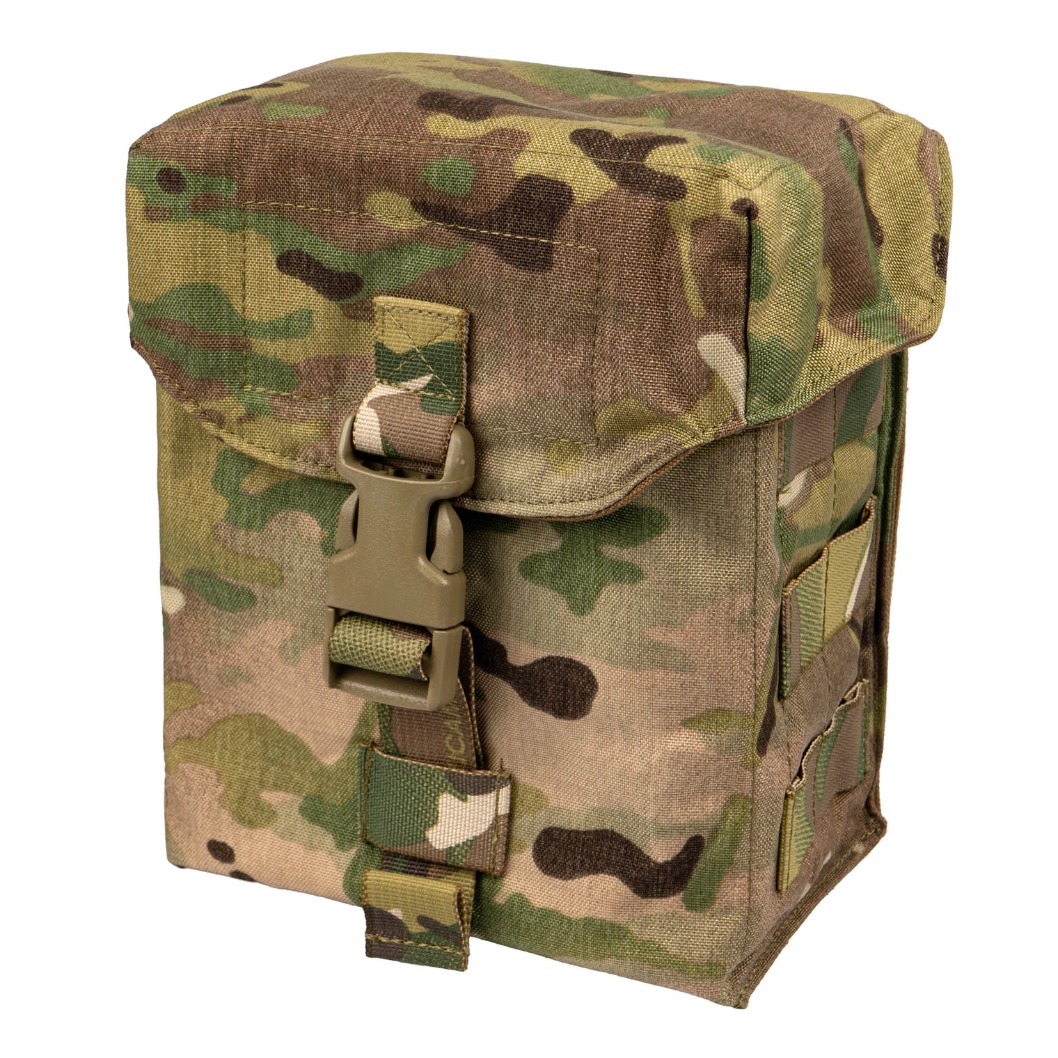 Platatac Utility Pouch - Large