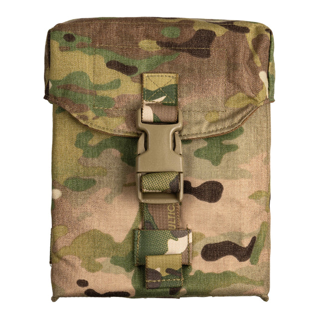 Platatac Utility Pouch - Large
