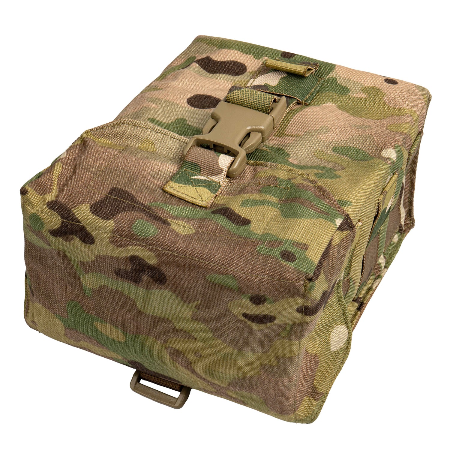 Platatac Utility Pouch - Large