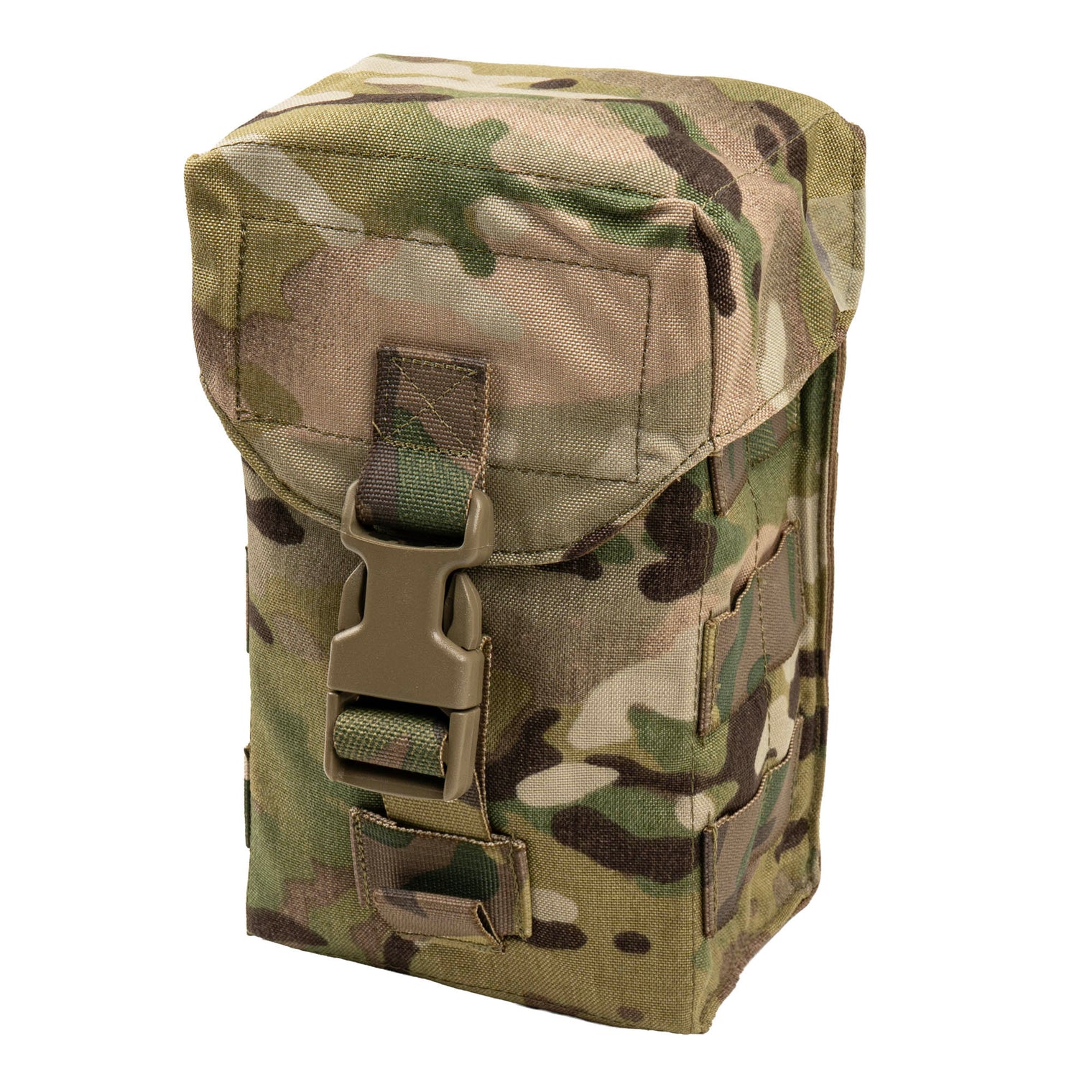 Platatac Utility Pouch - Medium - Platatac