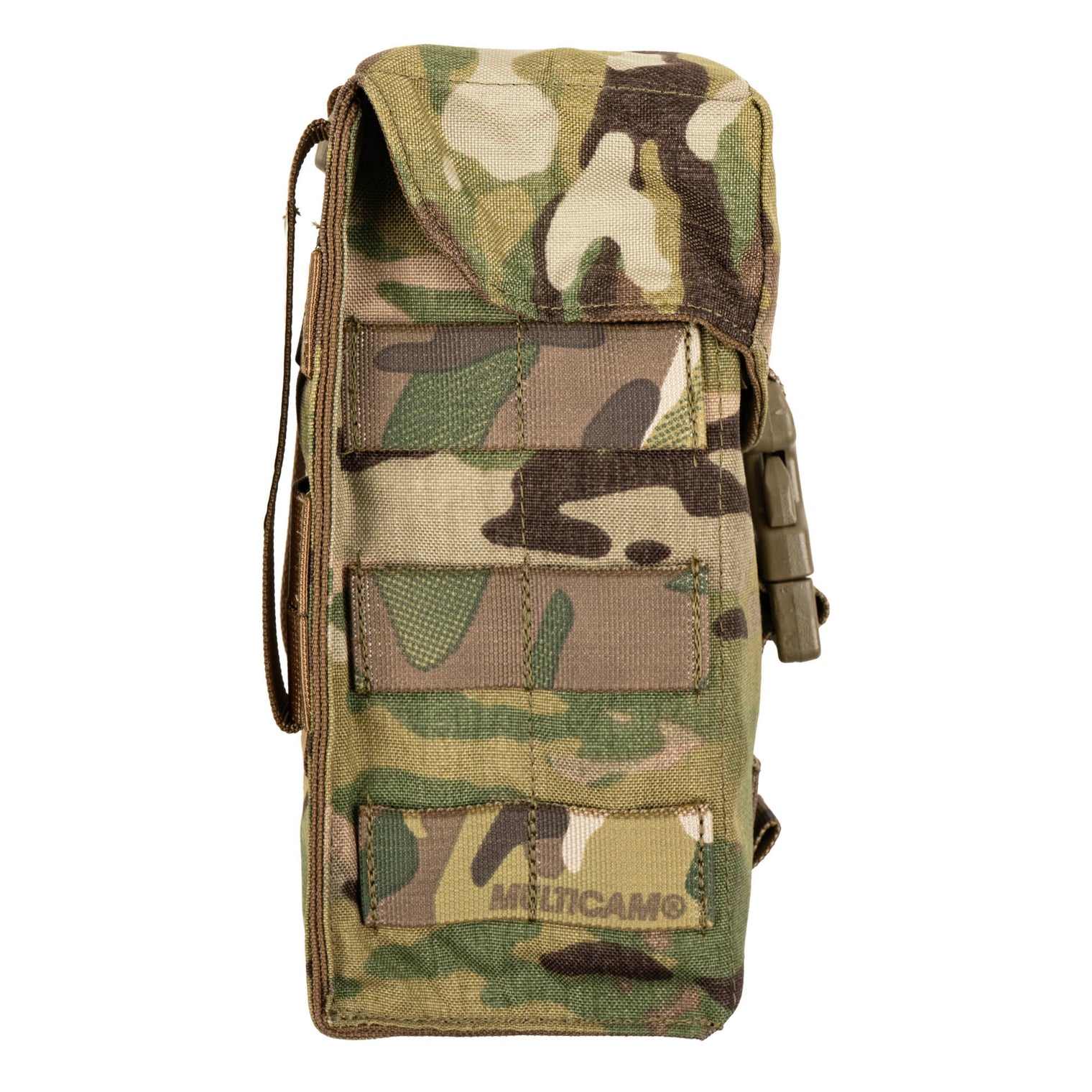 Platatac Utility Pouch - Medium - Platatac