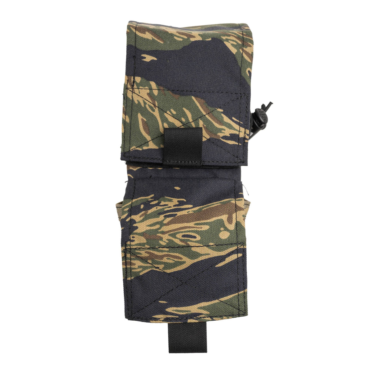 Platatac VM Rifle Mag Pouch