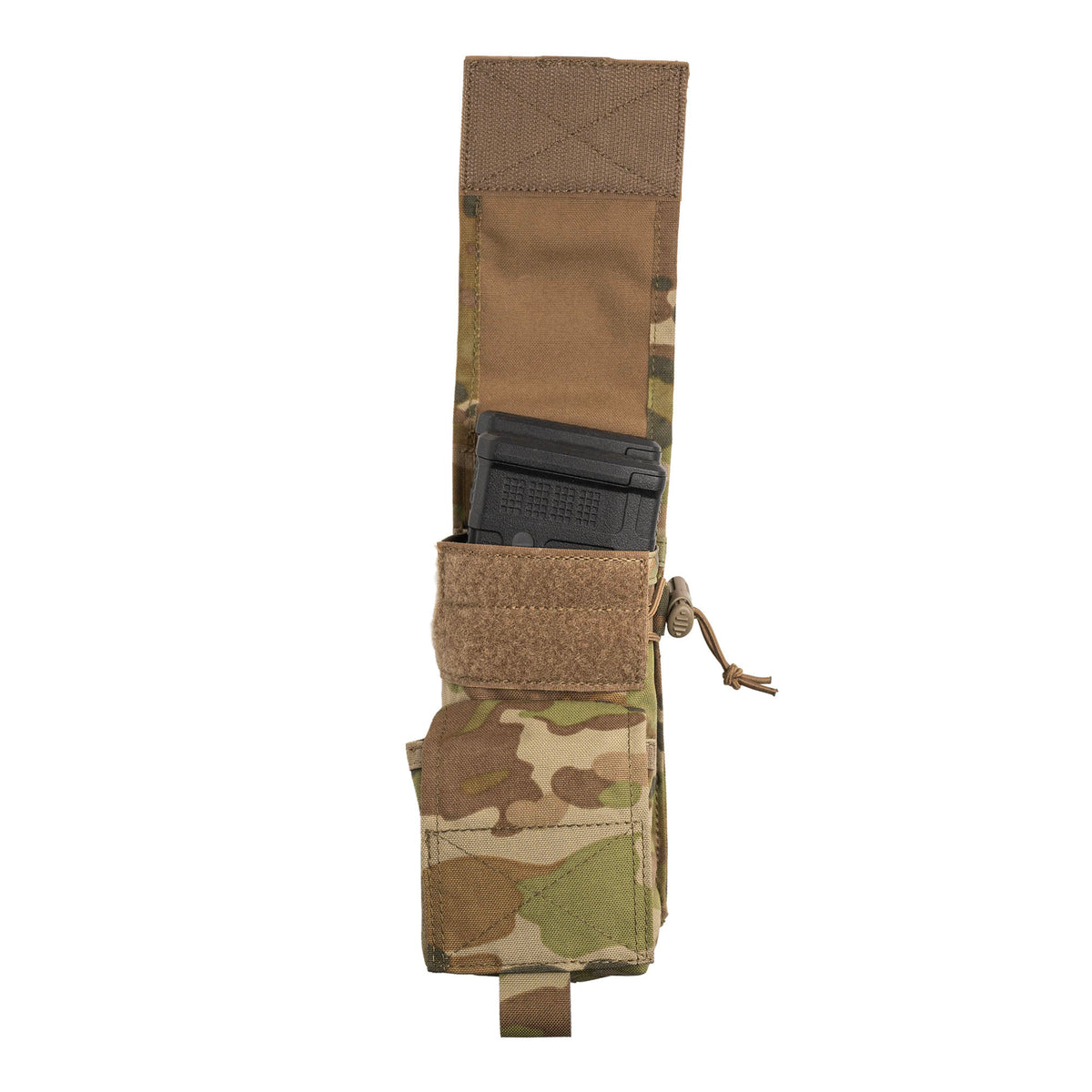 Platatac VM Rifle Mag Pouch