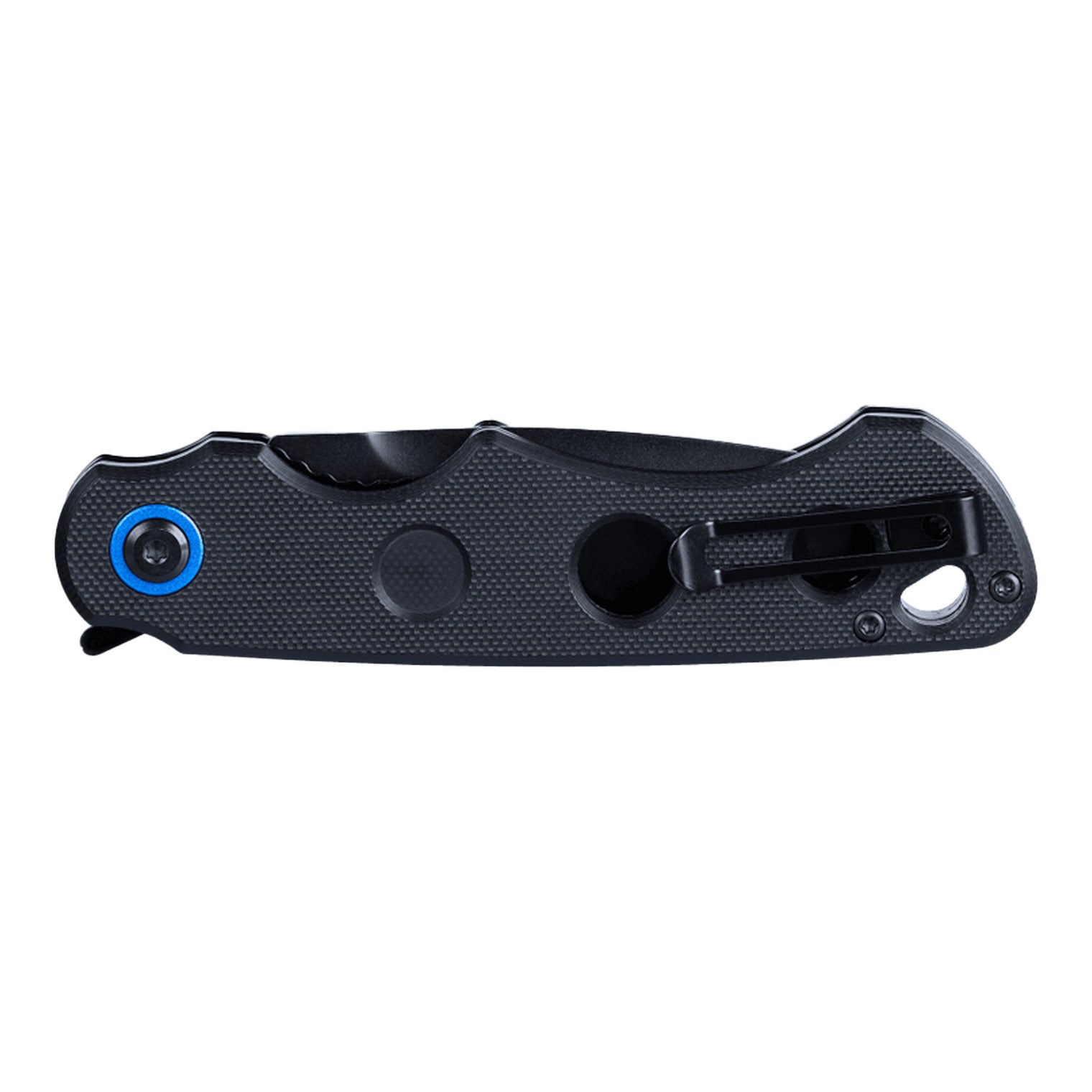 CRKT - A.B.C. (All. Bases. Covered) Knife - Platatac