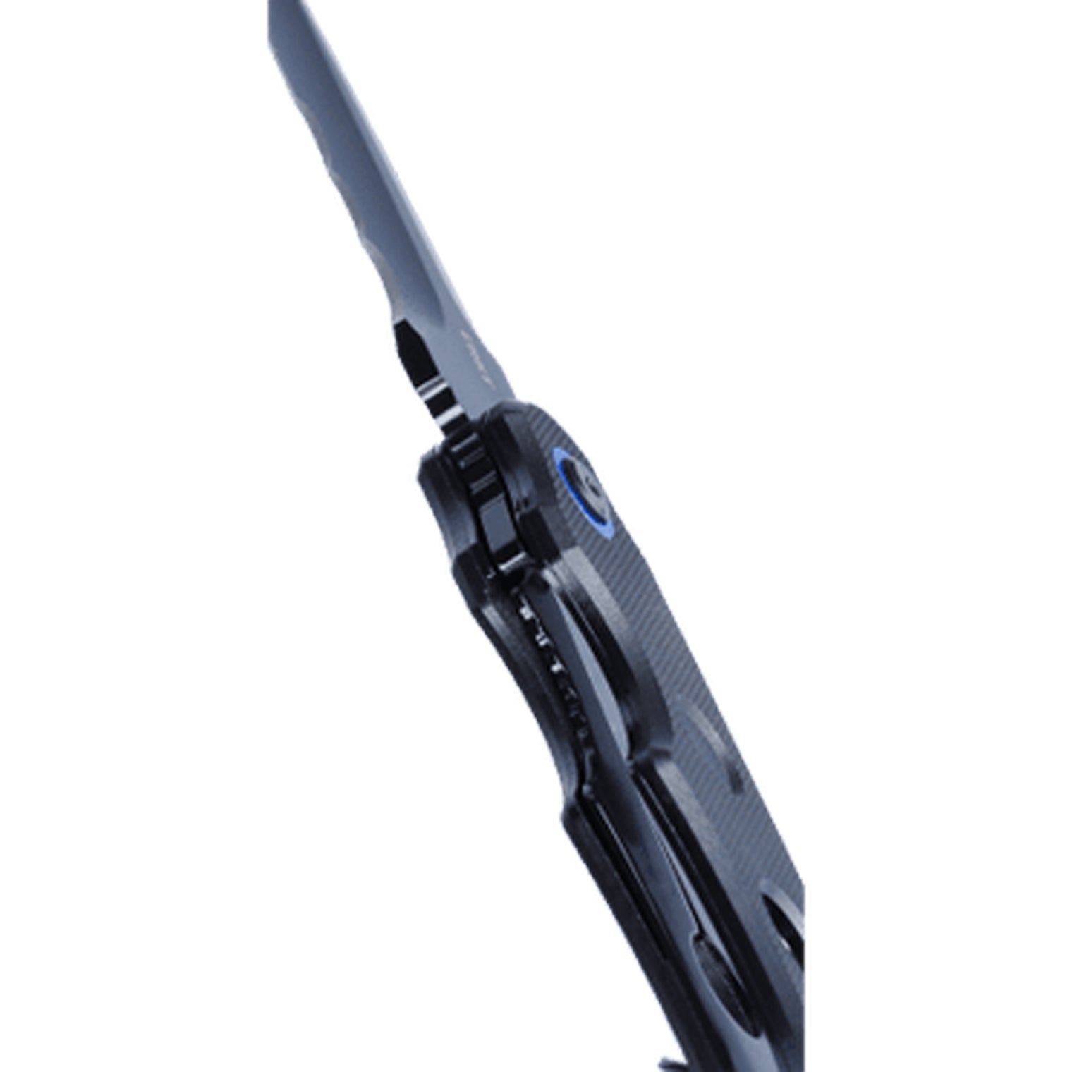CRKT - A.B.C. (All. Bases. Covered) Knife - Platatac
