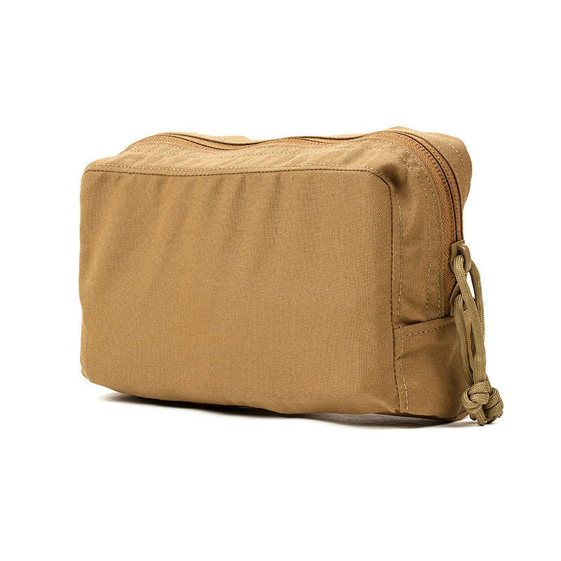 Blue Force Gear HW Medium Horizontal Utility Pouch