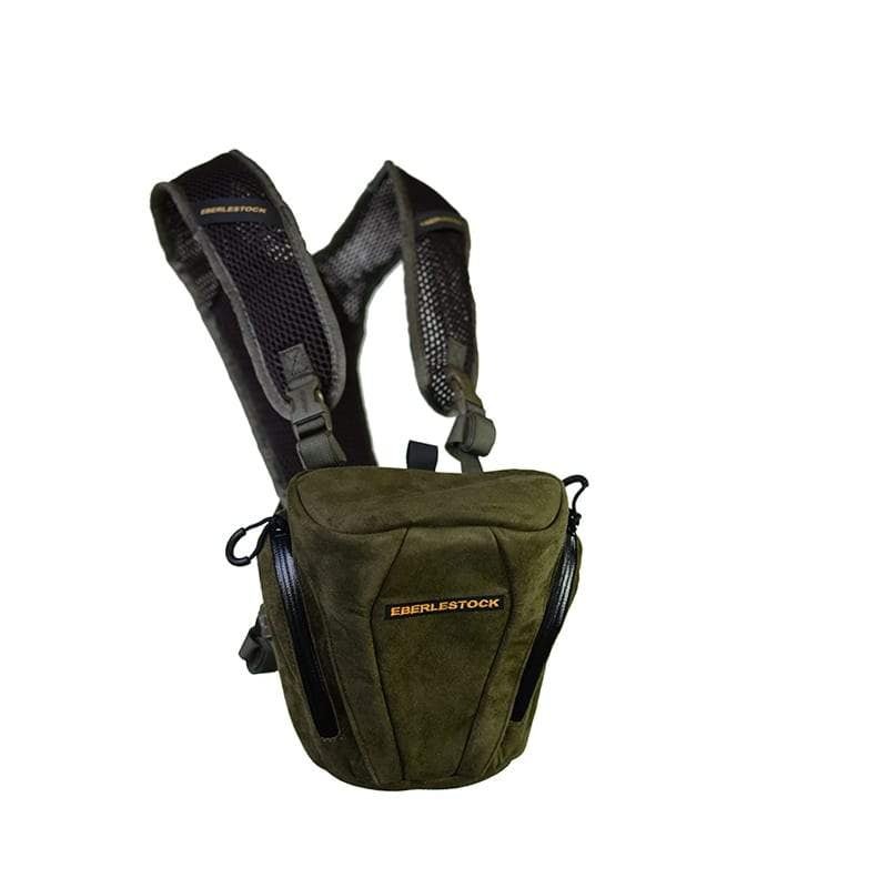 Eberlestock A2CP Nosegunner Bino Pack - Platatac
