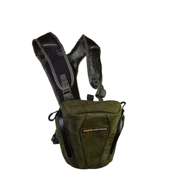 Eberlestock A2CP Nosegunner Bino Pack - Platatac