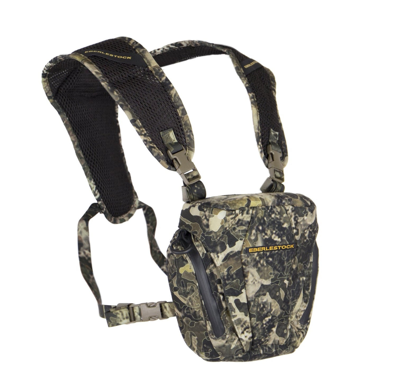 Eberlestock A2CP Nosegunner Bino Pack - Platatac