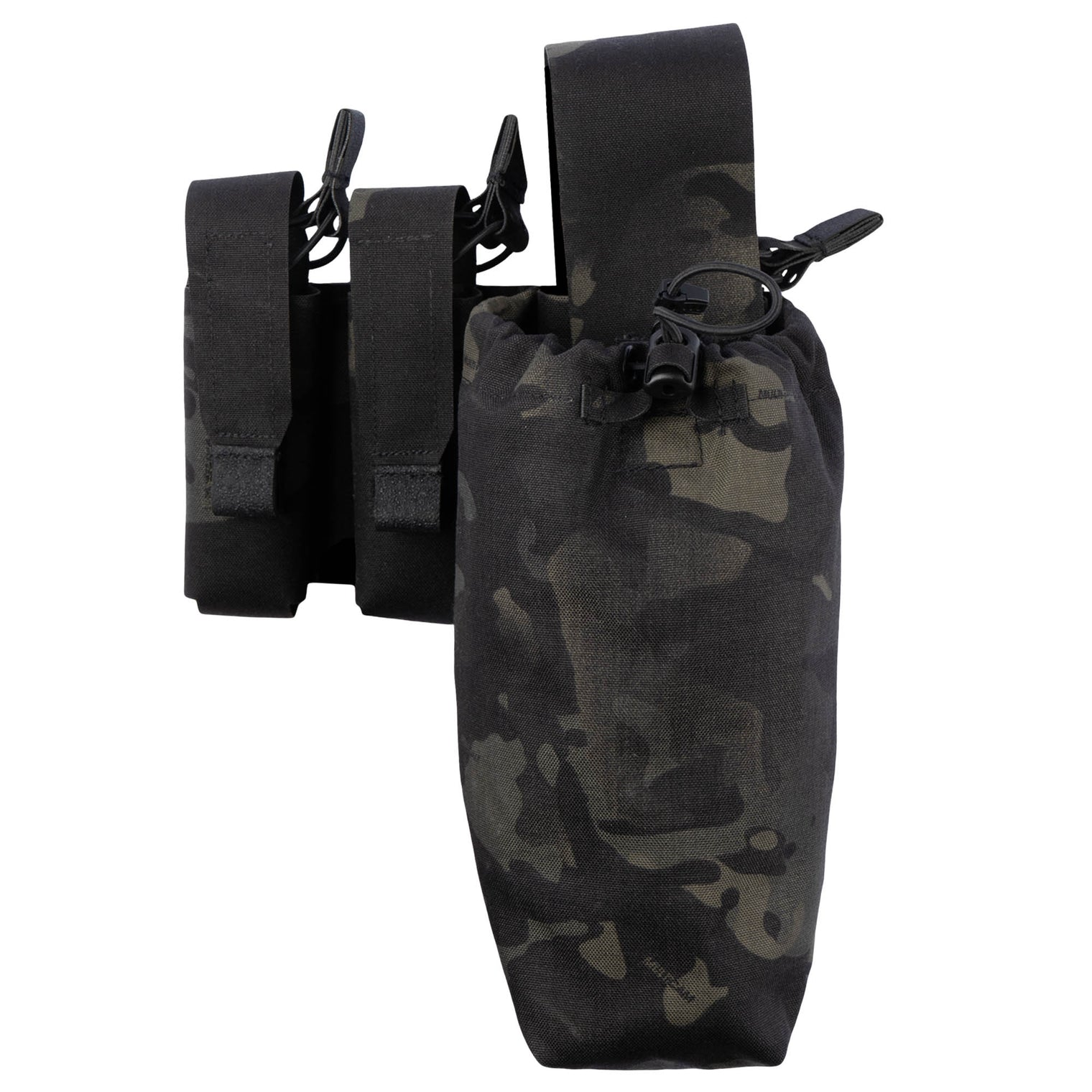 Platatac Craighead PRMD Placard V2