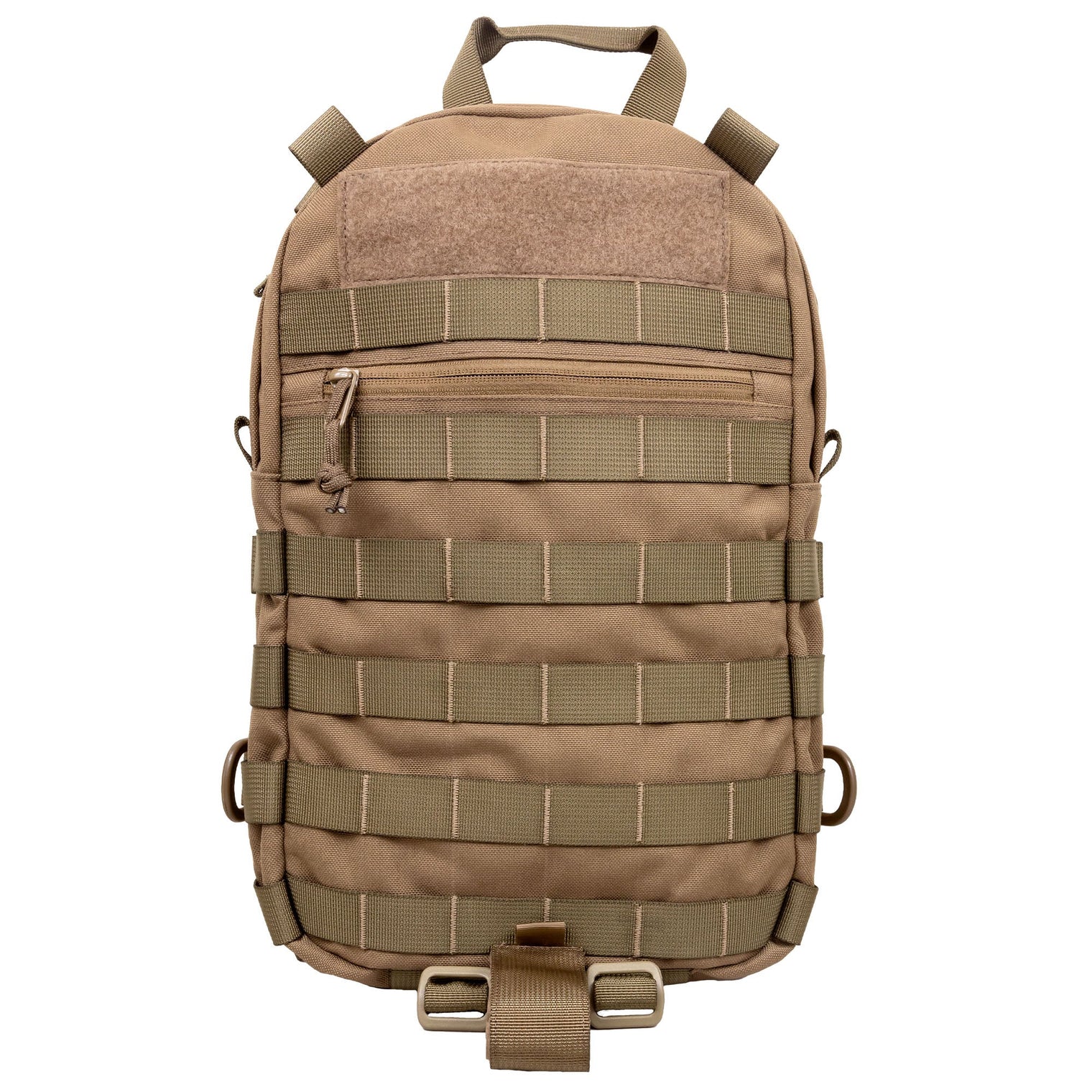 Platatac Echo Hydration Pack Mk II - Platatac