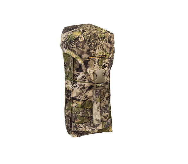 Eberlestock Saddle Bag - Platatac