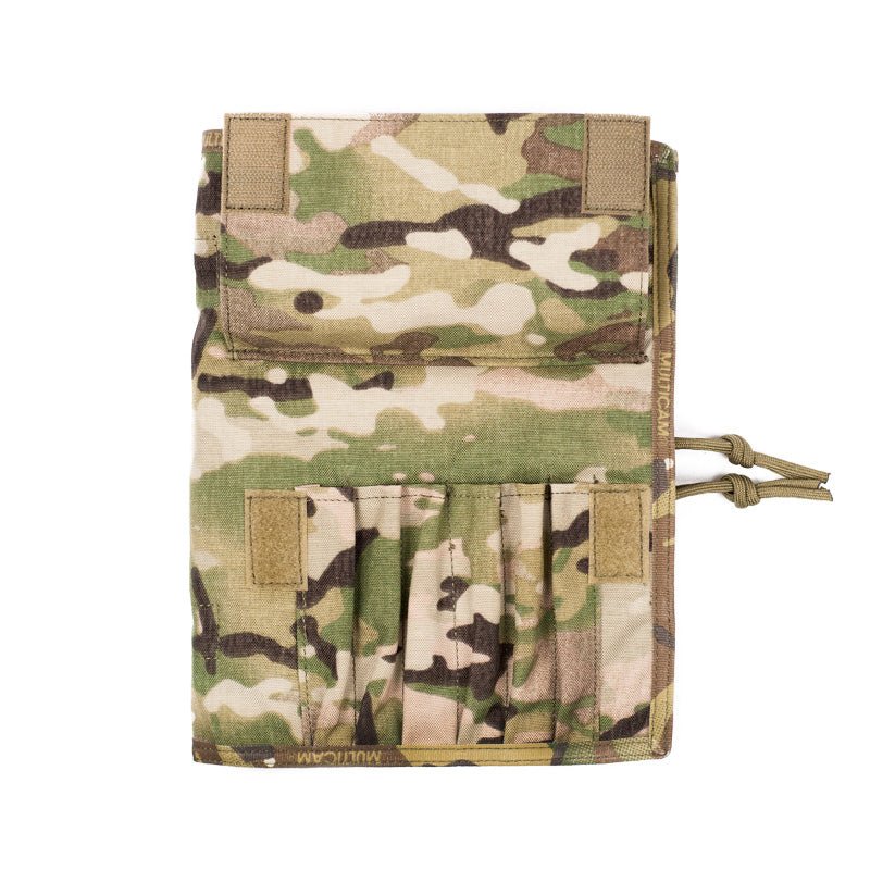 PLATATAC A5 OP Notebook Cover - Platatac