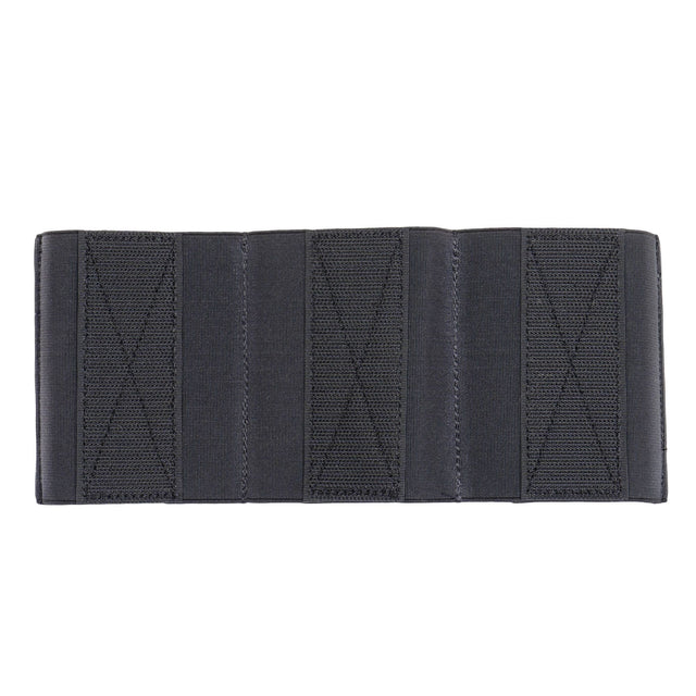 Platatac CRABS V2 Triple Rifle Elastic Insert - Platatac