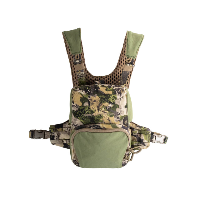Eberlestock Bravo Modular Bino Pack