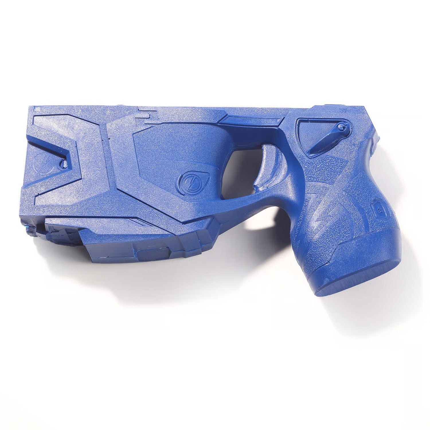 FSX2 TASER X2 Training Aid