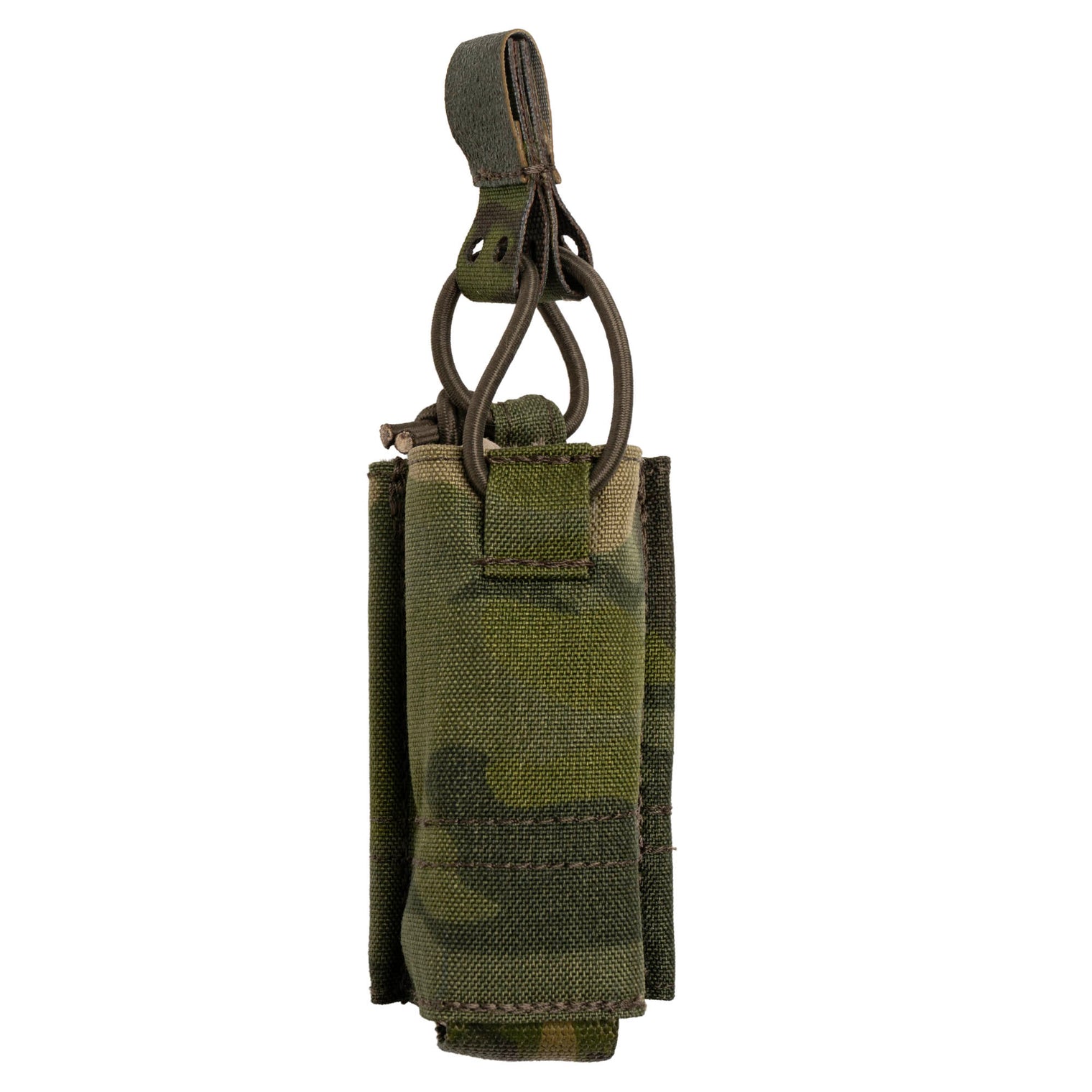 Platatac Multi Mag Pistol Pouch