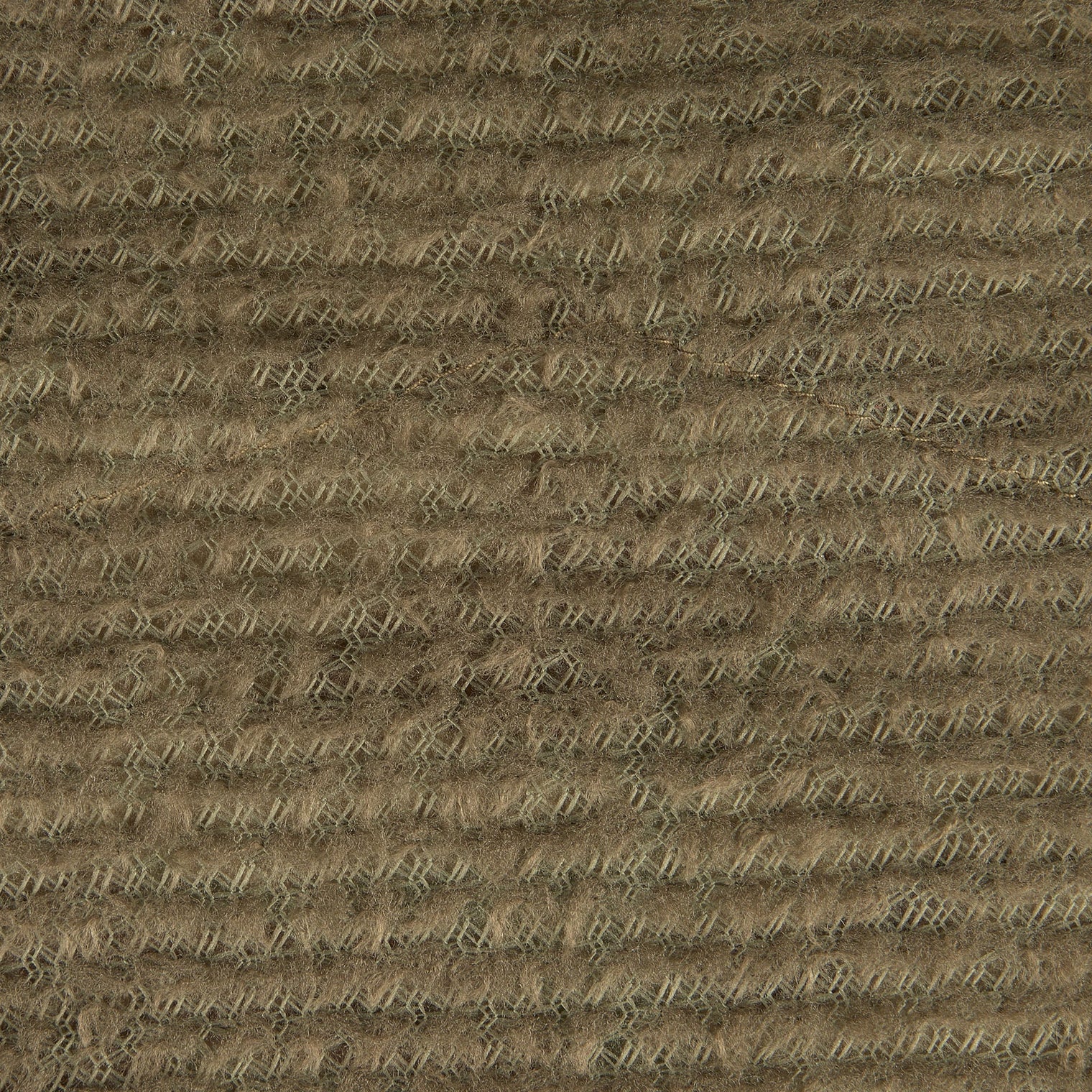 Platatac Silks Alpha Jacket - Platatac
