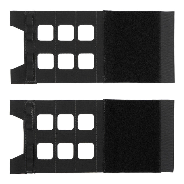 Platatac Rigid Side Wing (Pair)