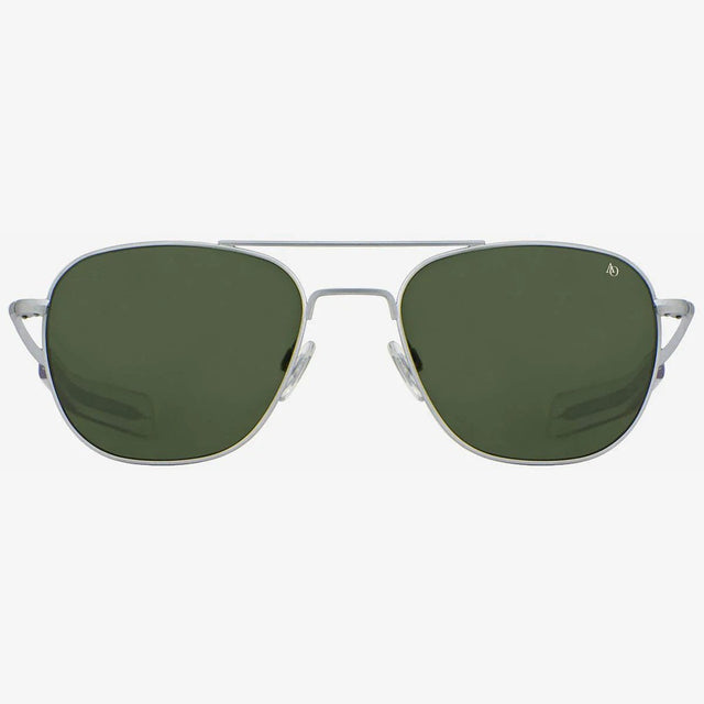 American Optical Original Pilot - Platatac