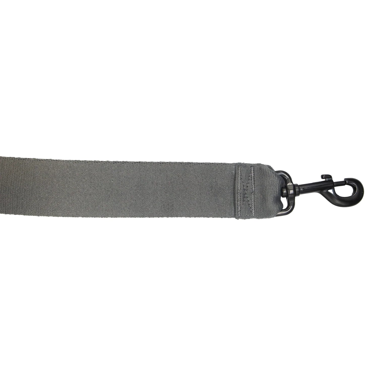 Platatac Stable Belt Dog Lead