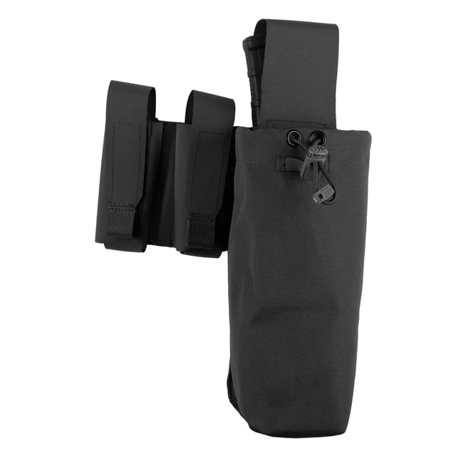 Platatac Craighead PRMD Placard V2 - Platatac