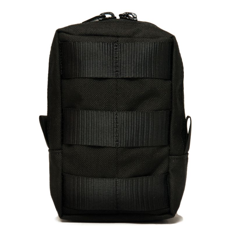 Platatac Accessories Extra Small - Platatac