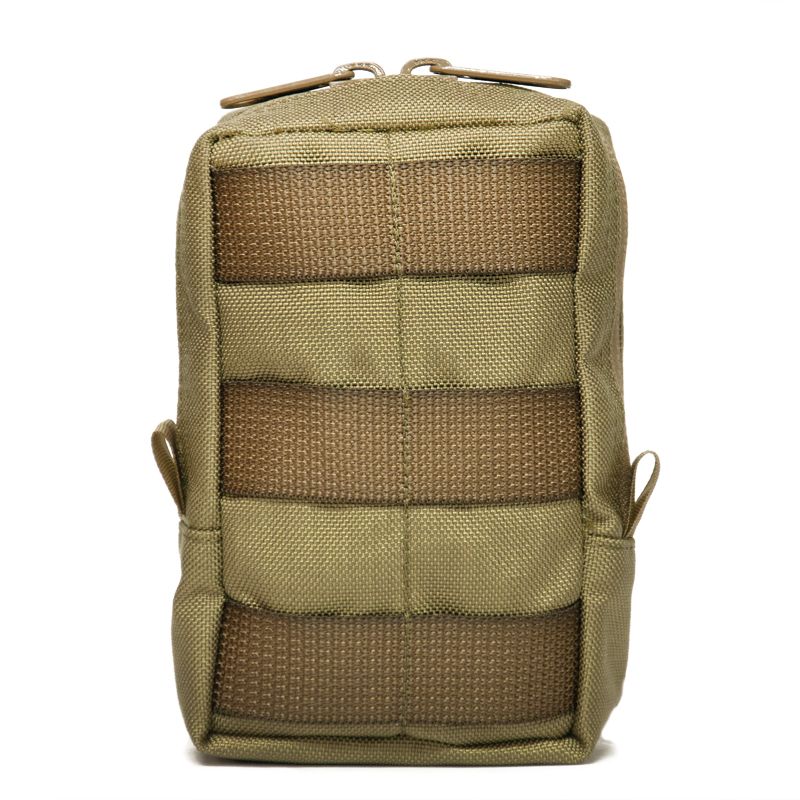 Platatac Accessories Extra Small
