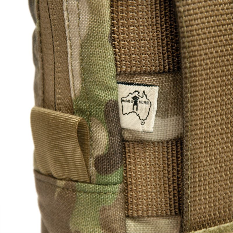 Platatac Accessories Extra Small - Platatac