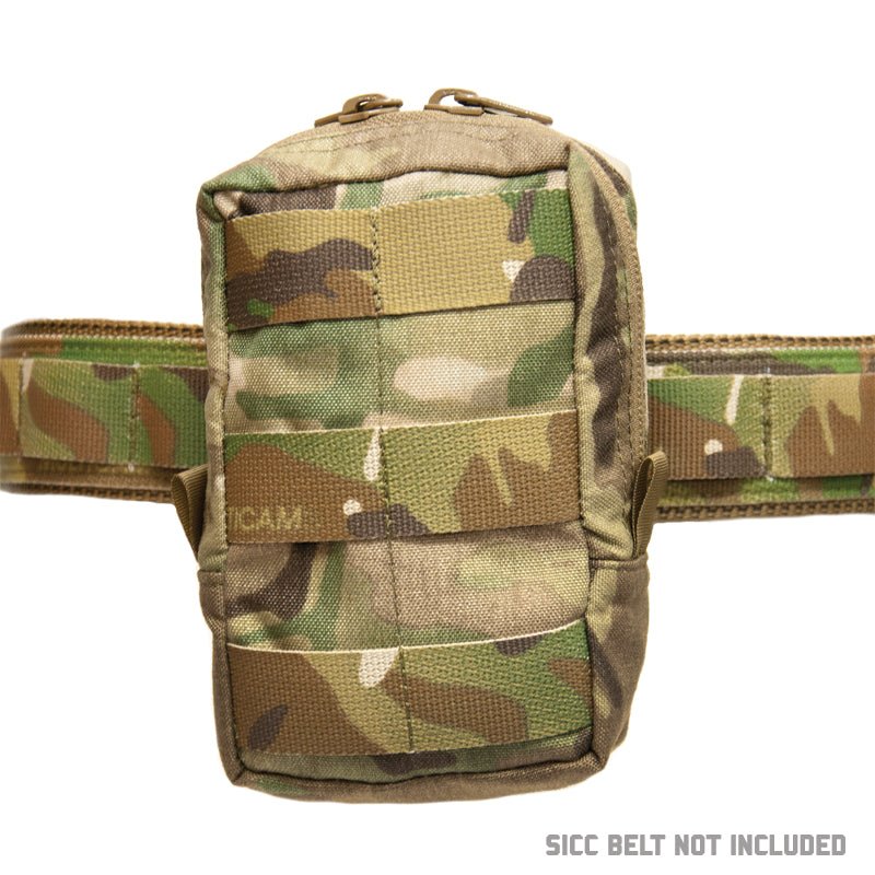 Platatac Accessories Extra Small - Platatac