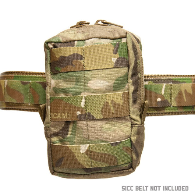 Platatac Accessories Extra Small - Platatac