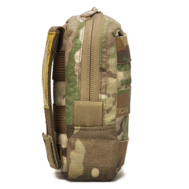 Platatac Accessories Extra Small