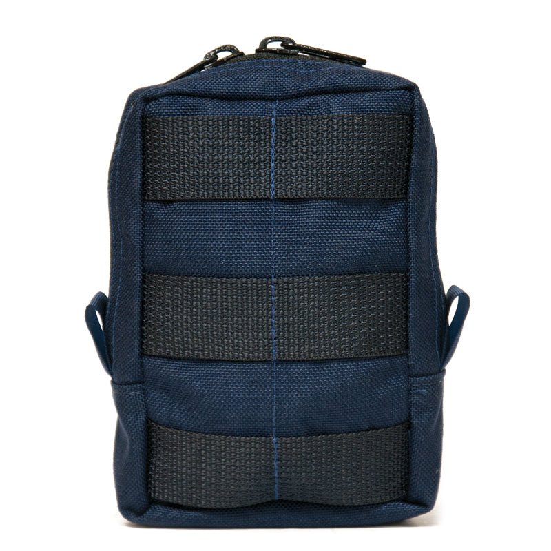 Platatac Accessories Extra Small - Platatac