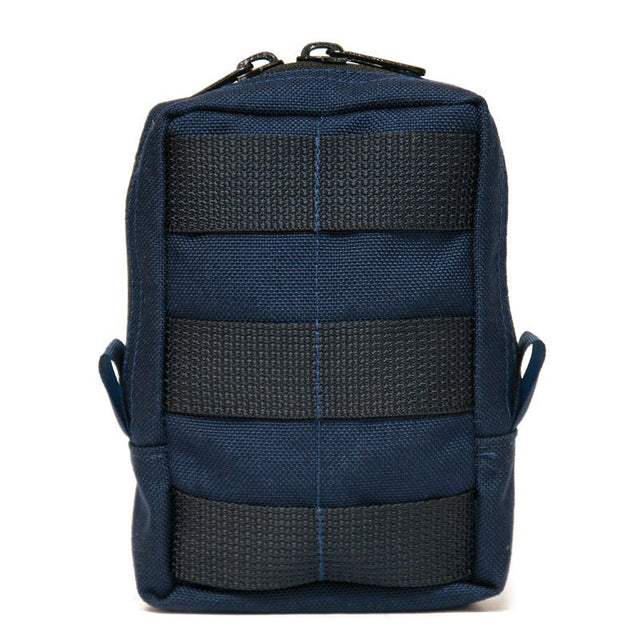 Platatac Accessories Extra Small - Platatac