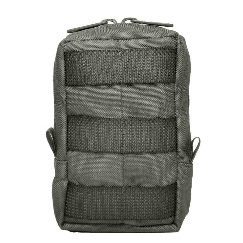 Platatac Accessories Extra Small - Platatac