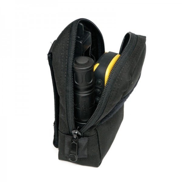 Platatac Accessories Extra Small (FA) - Platatac